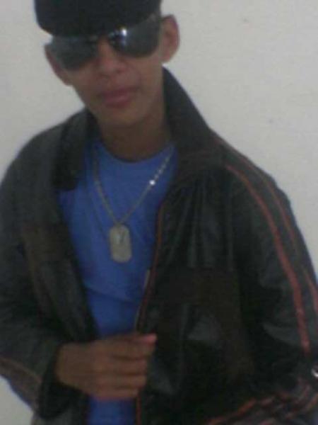 lemine